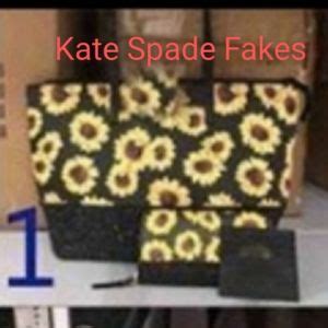 kate spade bag scam